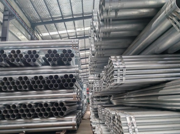 Ӧ���ȶ�п�޷�ֹ�