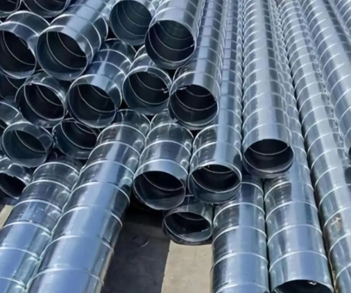 Ӧ���ȶ�п�����ֹ�